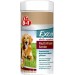 8in1 Excel Multi Vitamin Adult