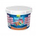 TetraPro Color Crisps (чипсы) 10л