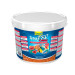 TetraPro Color Crisps (чипсы) 10л