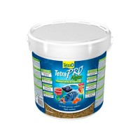 TetraPro Algae Crisps (чипсы) 10л