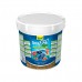 TetraPro Algae Crisps (чипсы) 10л