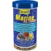 TETRA MARINE XL FLAKES 500ML