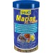 TETRA MARINE XL FLAKES 500ML