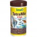 TetraMin Pro Crisps (чипсы) 12г Основной корм для всех видов аквариумных рыб