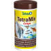 TetraMin Pro Crisps (чипсы) 12г Основной корм для всех видов аквариумных рыб