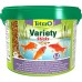 TetraPond Variety Sticks 10л=2.6кг (палочки)
