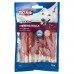 TRIXIE MINI CHEWING ROLLS Dack 120гр