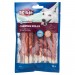 TRIXIE MINI CHEWING ROLLS Dack 120гр