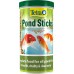 TETRA POND STICKS MINI 1L