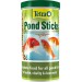 TETRA POND STICKS MINI 1L