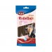 TRIXIE SOFT SNACK ROTOLINES 120гр