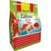 TetraPond Colour Sticks 4л (палочки)