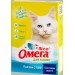 ОМЕГА ДЛЯ КОШЕК (ШЕРСТЬ)