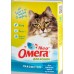ОМЕГА НЕО ДЛЯ ВЫВЕДЕНИЯ ШЕРСТИ
