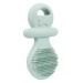 TRIXIE Junior pacifier(Соска-пустышка), 9 cm