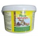 Tetra Pleco Veggie Wafers (таблетки) 3,6л