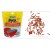 TetraBetta Larva Sticks (палочки) 5г Корм для петушков и лабиринтовых рыб