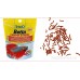 TetraBetta Larva Sticks (палочки) 5г Корм для петушков и лабиринтовых рыб