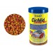 TetraCichlid Colour Mini (мульти шарики) 500мл