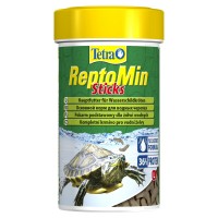 TETRA REPTOMIN 1 L