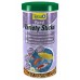 TETRA POND VARIETY STICKS 1L