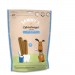 Закуски Сэмми Зубная палочка Сэмми. Sammy's snacks Sammy's tooth stick
