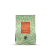 The Little Lion – предназначен для котят до 12 месячного возраста. Essential Foods	