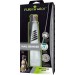 Шлифовальный станок для ногтей FURminator Nail Grinde
