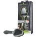 Двойная щетка для ухода FURminator Dual Grooming Brush