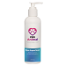 Базовый продукт для глубокой очистки шерстного покрова собак. ProAnimal Base Superclean 200 мл