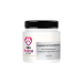 Кондиционер для кошек ProAnimal For Cats DoubleCoat Conditioner 500 мл
