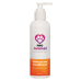 Бальзам-Кондиционер ProAnimal Shine&Care Conditioner 200 мл