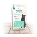 Корм сухой Sanabelle Sterilized для стерилизованных кошек и кастрированных котов