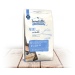 Корм сухой Sanabelle Adult с форелью для взрослых кошек