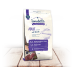 Корм сухой Sanabelle Adult с мясом страуса для взрослых кошек