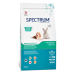Корм сухой SPECTRUM STARTER PUPPY 30 для щенков всех пород