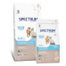 Корм сухой SPECTRUM SLIM 34 для взрослых кошек