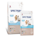 Корм сухой SPECTRUM SLIM 34 для взрослых кошек