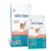 Корм сухой SPECTRUM STARTER PUPPY 30 для щенков крупных пород