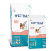 Корм сухой SPECTRUM STARTER PUPPY 30 для щенков крупных пород