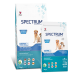 Корм сухой SPECTRUM DERM 26 для взрослых собак
