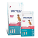 Корм сухой SPECTRUM DERM 26 для взрослых собак средних и крупных пород