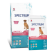 Корм сухой SPECTRUM DERM 26 для взрослых собак средних и крупных пород