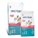 Корм сухой SPECTRUM SENSITIVE 27 для взрослых собак мелких пород