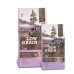 Корм сухой SPECTRUM LOW GRAIN  для взрослых стерилизованных кошек с лососем, анчоусом и клюквой.