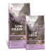 Корм сухой SPECTRUM LOW GRAIN для взрослых собак средних и крупных пород. Ягненок с черника.