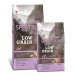 Корм сухой SPECTRUM LOW GRAIN для взрослых собак средних и крупных пород. Ягненок с черника.