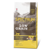 Корм сухой SPECTRUM LOW GRAIN  для взрослых кошек с индекой, курицей и клюквой