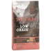 Корм сухой SPECTRUM LOW GRAIN для взрослых собак мелких пород. Ягненок с черника. 