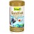Tetra Gold Japan 250мл